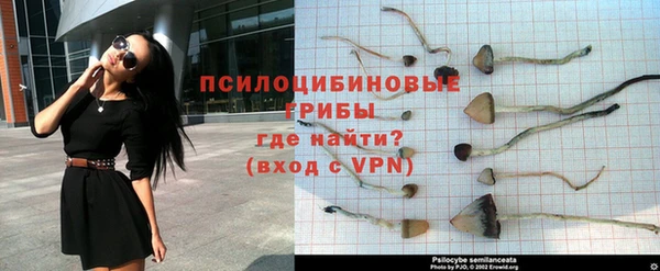 наркотики Верея